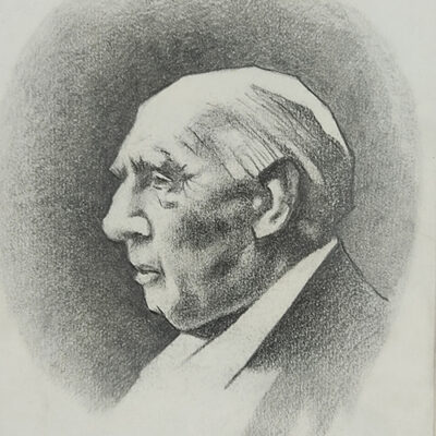 تمرين در كلاس مربوط به دوره ي طراحي . خانم راد